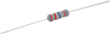Resistor, Metal Film, 220Kohm, 2%, Axial; Resistance Nte Electronics - 33C8474 - Newark, An Avnet Company