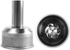 Nozzle, Spiral, 10Mm, Hot Air Station; Accessory Type Multicomp Pro - 27AK4398 - Newark, An Avnet Company