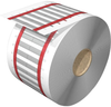 Hs 1.0-3.2/25 Mm W Rohs Compliant Weidmuller - 20AH2450 - Newark, An Avnet Company
