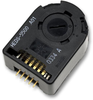 Encoder, 2Channel, 1000Cpr, 8Mm; Supply Voltage Min Broadcom - 97K1211 - Newark, An Avnet Company