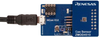 Eval Kit, Tvoc/indoor Air Quality Sensor Rohs Compliant Renesas - 52AH4643 - Newark, An Avnet Company