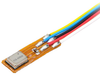 Evaluation Board, Mems Microphone Rohs Compliant Tdk Invensense - 87AH5930 - Newark, An Avnet Company