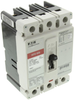 Circuit Breaker, Thermal Magnetic, 3P, 70A; Product Range Eaton Cutler Hammer - 50K9187 - Newark, An Avnet Company
