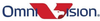 Image Sensors, Camera - OV02715-A68A -- OV02715-A68A