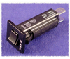PDUs and Outlet Strips -- 1584B10