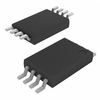 IC MOSFET DRIVER DUAL HS 8-TSSOP - 391-ISL55110IVZ-T - Utmel Electronic Limited