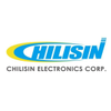 Miscellaneous - CMM21T-201M-N -- 820763-CMM21T-201M-N