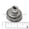 CUPF Magnets -- CUPF750 - Image