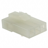 Rectangular Connectors - 172329-1 - 905488-172329-1 - Win Source Electronics