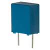 Capacitors - Film Capacitors - 1018653-B32520C3224K289 - Win Source Electronics