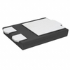 Diodes, Rectifiers - Single - PMEG045V100EPDZ -- 1089525-PMEG045V100EPDZ