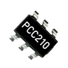 PMIC - Power Management - Specialized - PCC210 - Lingto Electronic Limited