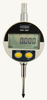 DIGI-MET INDICATOR 0-1