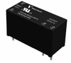 Solid State Relay -- V23109-S4224-R010 - Image