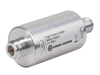 RF Signal Limiter - Coaxial - 84111408 - Richardson RFPD