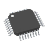 Integrated Circuits (ICs) - Embedded - Microcontrollers - MS51PC0AE - Shenzhen Shengyu Electronics Technology Limited