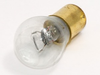 28.8 Watt, 12.8 Volt, 2.25 Amp S8 Miniature Automotive Bulb - C199 - bulbs.com