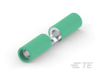 Splices - 1-322325-0 - TE Connectivity