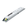 LED Drivers - 1510-2298-ND - DigiKey