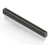 Edgeboard Connectors - 151-726-088-545-201-ND - DigiKey