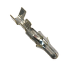 Rectangular Connector Contacts - WM2597TR-ND - DigiKey