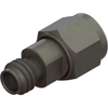 Coaxial Connector (RF) Adapters - 1678-1139-6021-ND - DigiKey