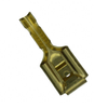 Quick Connects, Quick Disconnect Connectors - A27627TR-ND - DigiKey