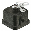 Heavy Duty Connector Accessories - 1195-2109-ND - DigiKey