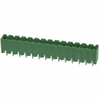 Headers, Plugs and Sockets - ED1844-ND - DigiKey