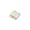 LED Indication - Discrete - 1080-EAST1616RGBA8TR-ND - DigiKey