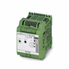Industrial, DIN Rail Power Supplies - 277-6988-ND - DigiKey