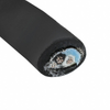 Multiple Conductor Cables - 45291BK005-ND - DigiKey