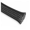 Spiral Wrap, Expandable Sleeving - Q1289-ND - DigiKey