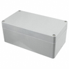 Boxes - 902-1016-ND - DigiKey