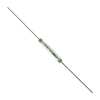 Magnetic, Reed Switches - 374-1092-ND - DigiKey
