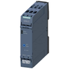 Protection Relays & Systems - 3RN20111BA30 - Quarktwin Technology Ltd.