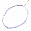 RFID Antennas - ANT-125K - Quarktwin Technology Ltd.