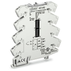 Signal Conditioners and Isolators - 857-812 - Quarktwin Technology Ltd.
