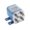RF Switches - R577413000 - Quarktwin Technology Ltd.