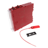Controllers - Machine Safety - XPSBAC34AP - Quarktwin Technology Ltd.