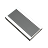 Chip Resistor - Surface Mount - 846-LTR100JZPF12R0DKR-ND - DigiKey