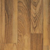 Chestnut Double Plank - Hurst Hardwoods
