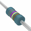 Through Hole Resistors - MRS25000C8879FC100-ND - DigiKey