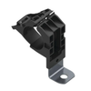 Cable Supports and Fasteners - 151-01493-ND - DigiKey