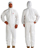 Personal Protective Equipment (PPE) - 4545-XL-ND - DigiKey