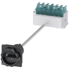 Disconnect Switch Components - 3473-3LD21134VP51-ND - DigiKey