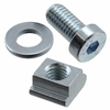 Structural, Motion Hardware - 1758-1061-ND - DigiKey