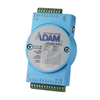 PLC Modules - 2084-ADAM-6051-CE-ND - DigiKey