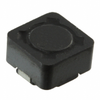 Fixed Inductors - 283-3633-6-ND - DigiKey
