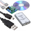 Evaluation and Demonstration Boards and Kits - BQ24150EVM-ND - DigiKey